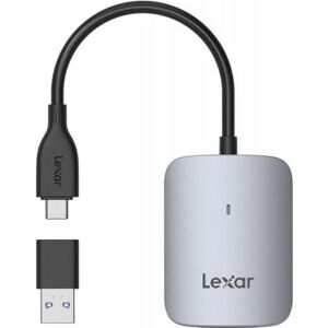 Lexar Lecteur Professionel CFexpress Type A 3.2 Gen2