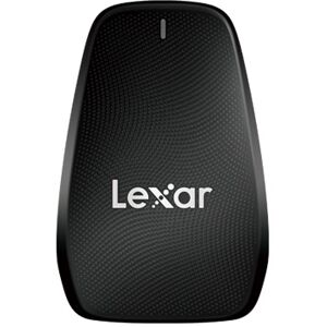 Lexar Lecteur de Cartes Cfexpress USB 3.2