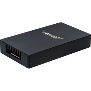 EXASCEND Lecteur de Carte CFexpress (20GB)