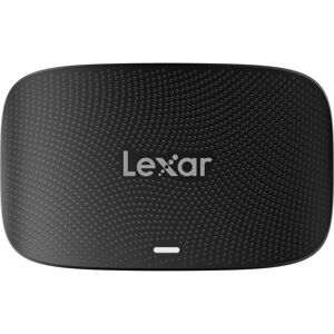 Lexar Lecteur Professionel CFexpress Type B 3.2 Gen2