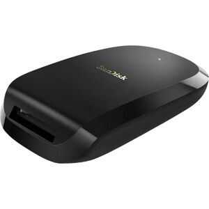 SanDisk Lecteur de Cartes Extreme Pro CF express USB-C Gen.2