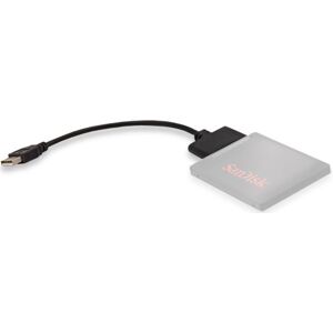 SanDisk Kit de Mise à Niveau USB 3.0 / Sata