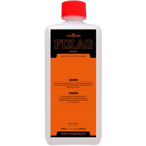 COMPARD Fixateur Concentre Fix Ag 500ml