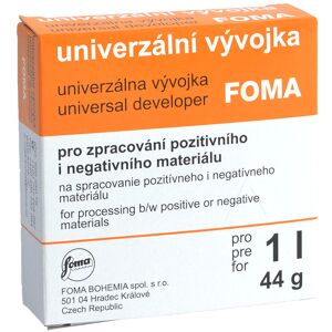 FOMA Développeur Universel 1L