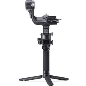 DJI RSC 2 Stabilisateur Pro Combo