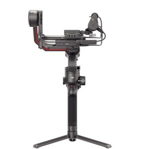 DJI RS 3 Pro Combo Stabilisateur