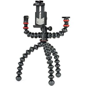 Joby Gorillapod Rig pour Smartphone