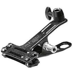 Manfrotto 275 Pince Spring Clamp