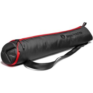 Manfrotto MBAG75N Sac de Trepied 75cm