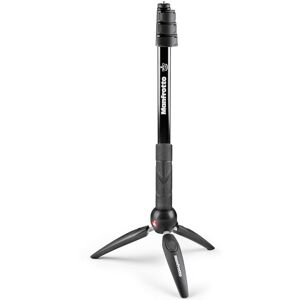 Manfrotto Kit Pixi Evo et Perche de Realite Virtuelle