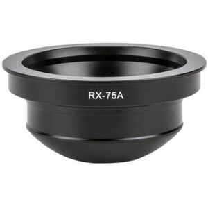 SIRUI RX-75A Demi Bol 75mm pour Trepieds RX