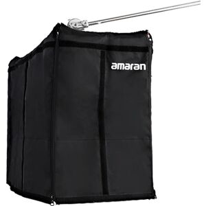 APUTURE Amaran Lantern F21