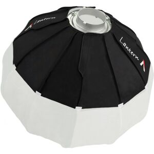 APUTURE Lantern (Compatible Bowens)