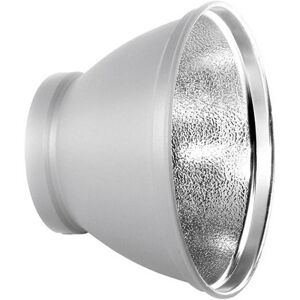 ELINCHROM Bol Reflecteur Standard 21cm 50°