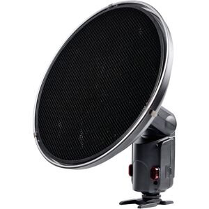 GODOX Bol Beaute + Grille Nid d