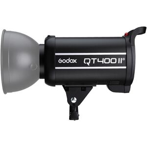 GODOX Flash QT400II Monture Bowens