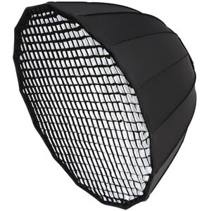 GODOX Grille Nid d'Abeille pour P90