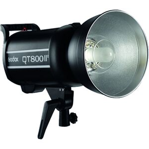 GODOX Flash QT800II Monture Bowens