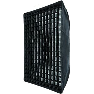 GODOX Grille Nid d'Abeille TBV pour Softbox 70x100cm