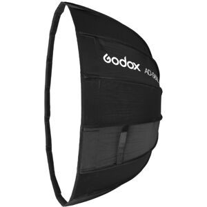 GODOX Softbox Parabolique AD-S65S pour AD400/300 Pro (65cm)