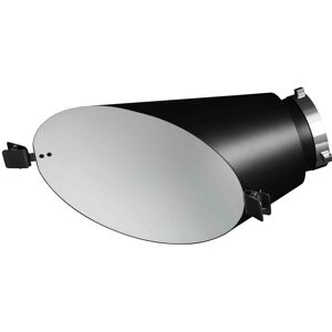 GODOX RFT-18 Bol Reflecteur de Fond Pro