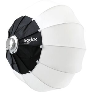 GODOX Softbox Lantern CS-85D (85cm)