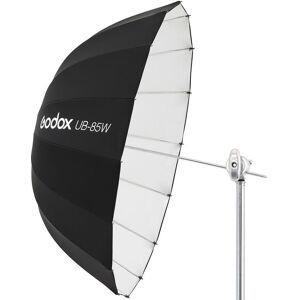 GODOX Parapluie Parabolique UB-85W 85cm