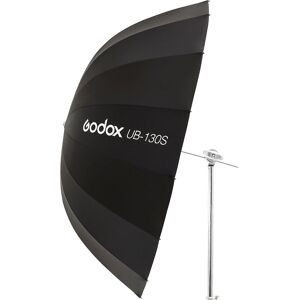 GODOX Parapluie Parabolique UB-130S 130cm