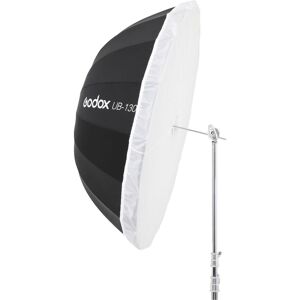 GODOX Diffuseur pour Parapluie Parabolique 130cm