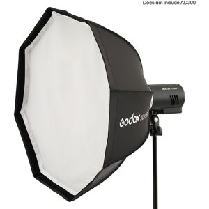 GODOX Softbox Parabolique AD-S60S pour AD300 Pro (60cm)