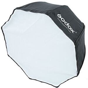 GODOX Softbox Octogonale Parapluie 80cm (sb-ubw)