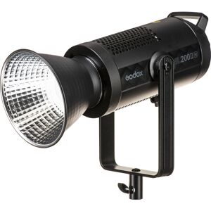 GODOX Torche LED Bi-color SL200II Bi-Color