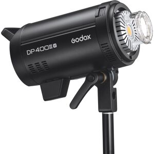 GODOX Flash DP III 400V Monture Bowens