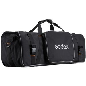 GODOX CB05A Sac de Transport pour Flash de Studio