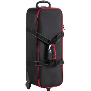 GODOX CB-04 Sac de Transport pour Flash de Studio et Trepied