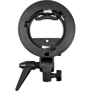 GODOX Adaptateur de Type-S (Bowens) pour Flash Cobra