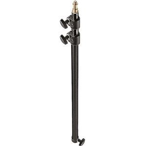 Manfrotto 099B Rallonge de Pied