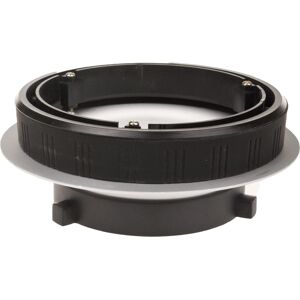 MEIKE Bague d'Adaptation Bowens pour Softbox Elinchrom