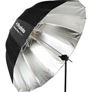 PROFOTO Parapluie Deep Silver L diametre 130cm