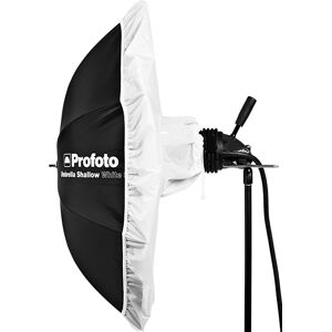 PROFOTO Diffuseur pour Parapluie Shadow/Deep S