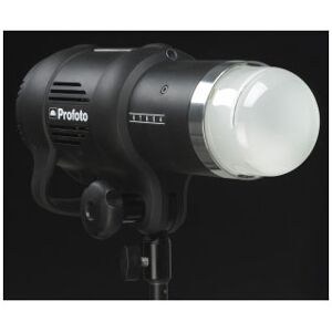 PROFOTO Cloche Pyrex D1 0°K