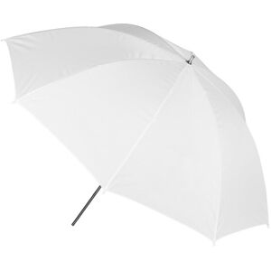 QUADRALITE Parapluie pour Reporter Flash