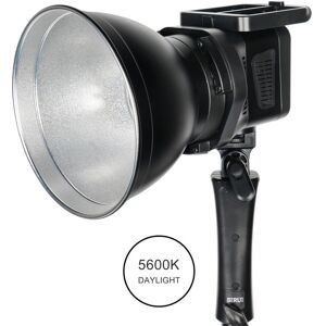 SIRUI C60 Torche LED Monture Bowens