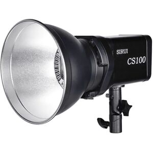 SIRUI CS100 Torche LED 100W Monture Bowens