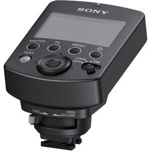 Sony Telecommande Radio sans Fil FA-WRC1M