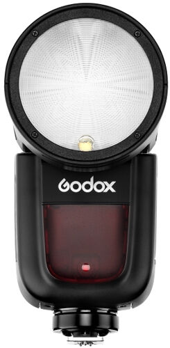 GODOX Flash Speedlite V1 Olympus...