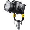 GODOX MG1200Bi Torche LED Bi-Color + 4 Réflecteurs