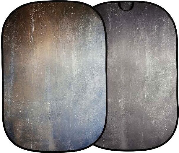 Lastolite 5750JM Fond Pliant Urban Joe McNally 1.50 X 2.1 Métal Lastolite 5750JM Fond Pliant Urban Joe McNally 1.50 X 2.1 Métal