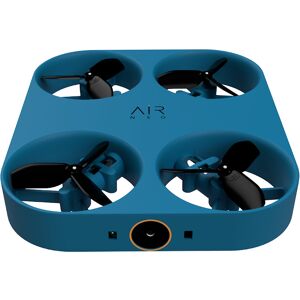 AIR SELFIE Micro Drone AIR NEO