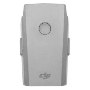 DJI Batterie pour Mavic Air 2/Air 2S